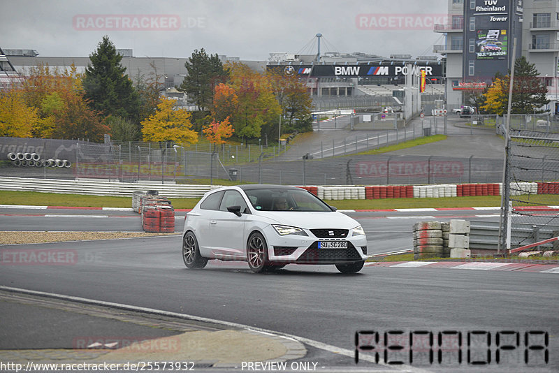 Bild #25573932 - Touristenfahrten Nürburgring Nordschleife (29.10.2023)