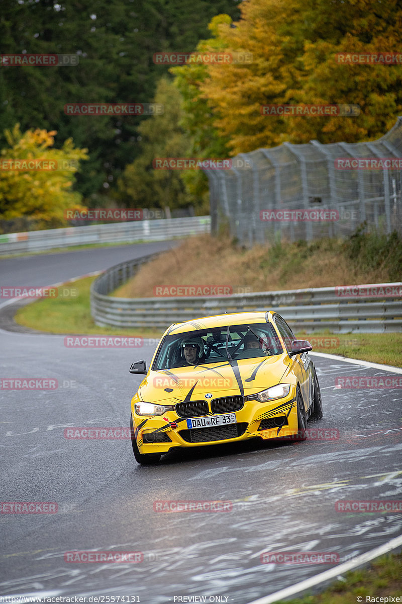 Bild #25574131 - Touristenfahrten Nürburgring Nordschleife (29.10.2023)