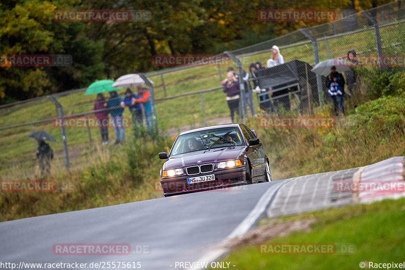 Bild #25575615 - Touristenfahrten Nürburgring Nordschleife (29.10.2023)