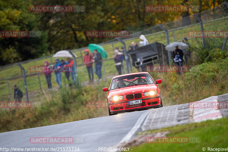 Bild #25575734 - Touristenfahrten Nürburgring Nordschleife (29.10.2023)