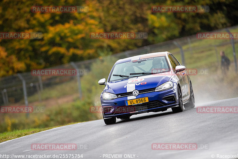 Bild #25575754 - Touristenfahrten Nürburgring Nordschleife (29.10.2023)