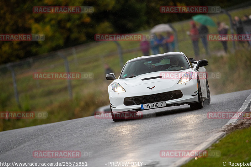 Bild #25575851 - Touristenfahrten Nürburgring Nordschleife (29.10.2023)