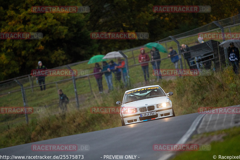 Bild #25575873 - Touristenfahrten Nürburgring Nordschleife (29.10.2023)