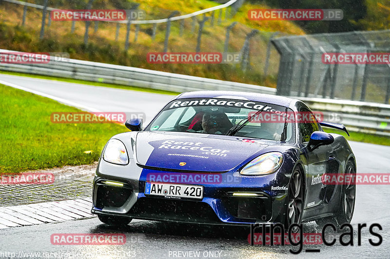 Bild #25576143 - Touristenfahrten Nürburgring Nordschleife (29.10.2023)