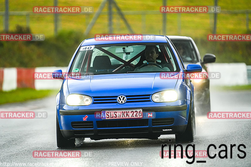 Bild #25577046 - Touristenfahrten Nürburgring Nordschleife (29.10.2023)