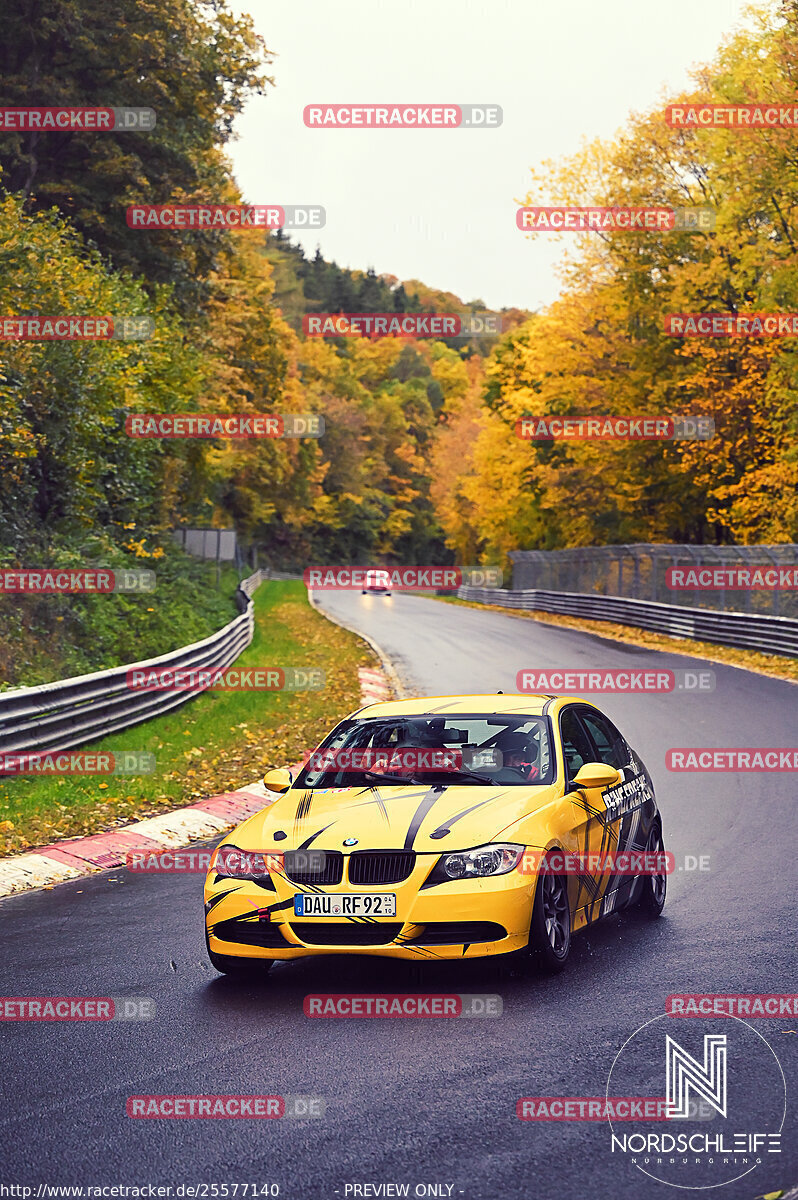 Bild #25577140 - Touristenfahrten Nürburgring Nordschleife (29.10.2023)