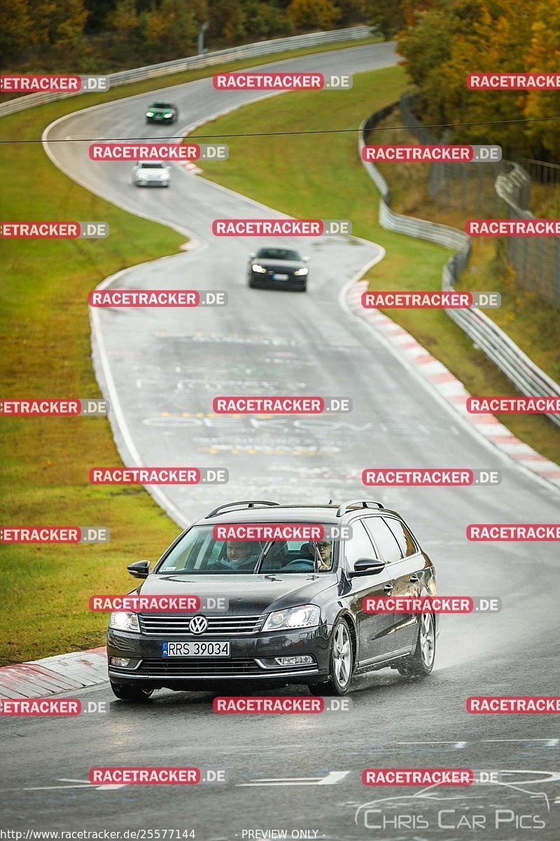 Bild #25577144 - Touristenfahrten Nürburgring Nordschleife (29.10.2023)