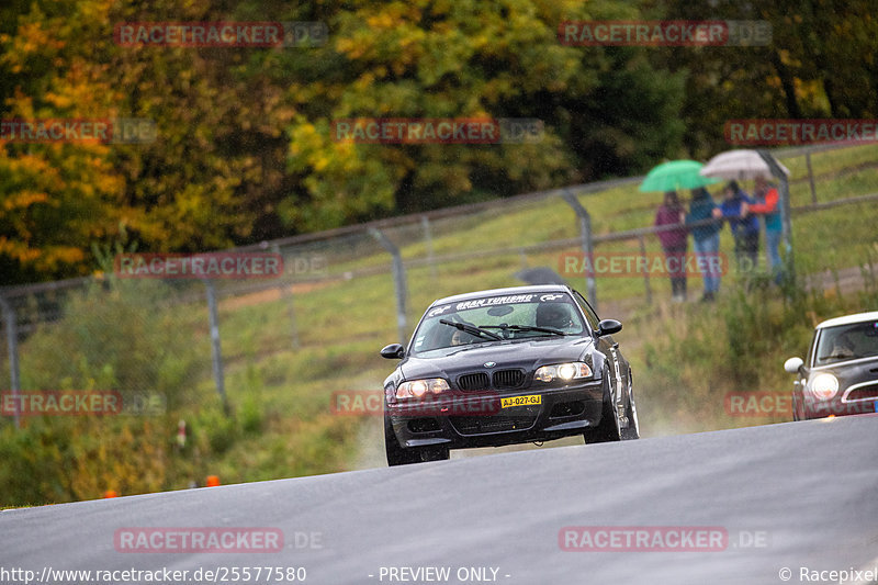 Bild #25577580 - Touristenfahrten Nürburgring Nordschleife (29.10.2023)