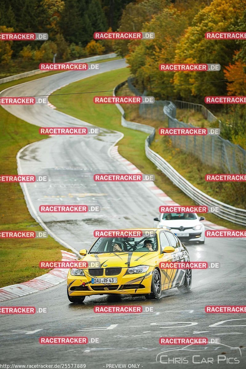 Bild #25577889 - Touristenfahrten Nürburgring Nordschleife (29.10.2023)