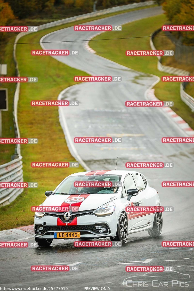 Bild #25577910 - Touristenfahrten Nürburgring Nordschleife (29.10.2023)