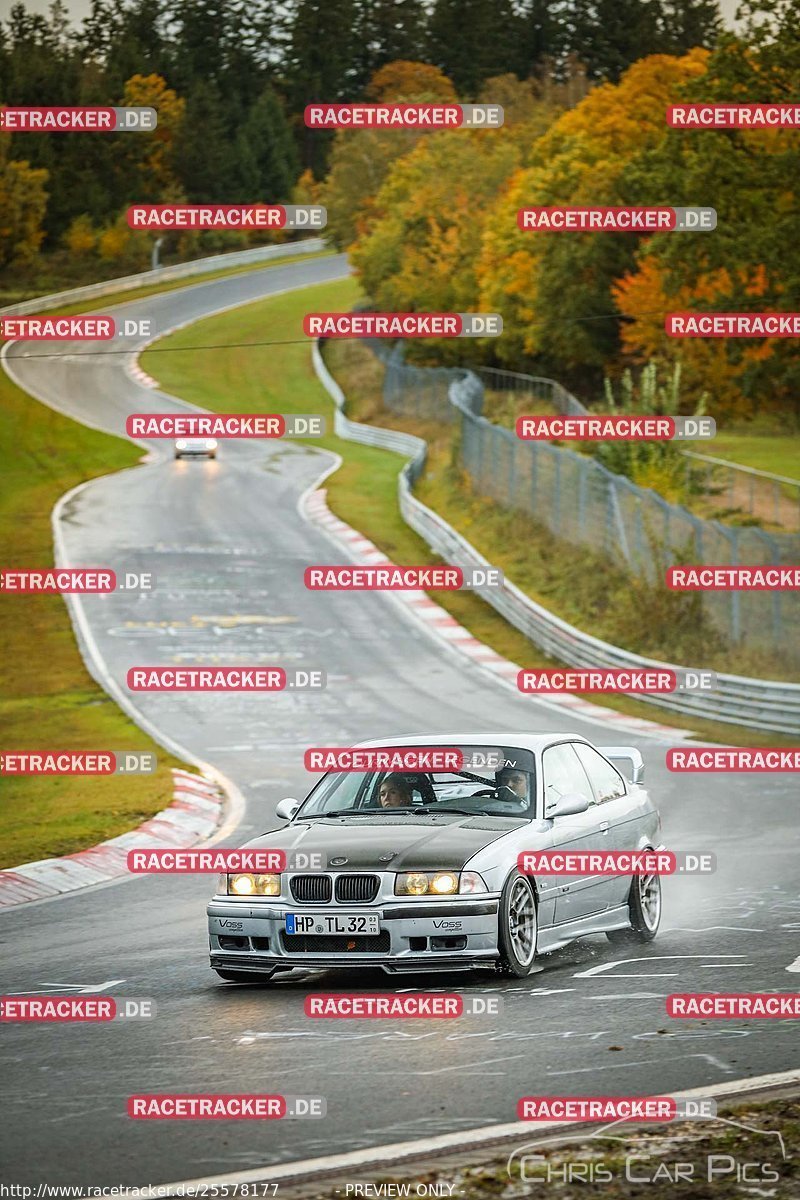 Bild #25578177 - Touristenfahrten Nürburgring Nordschleife (29.10.2023)