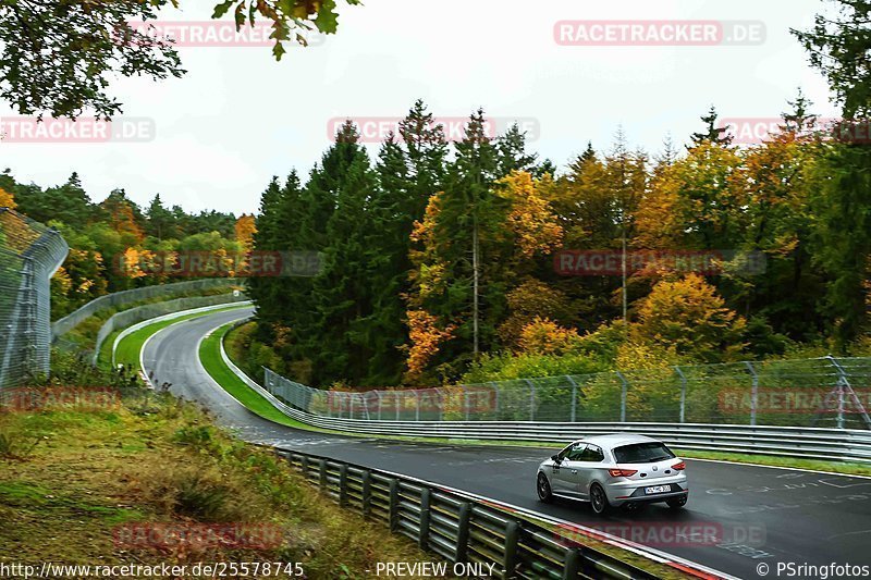 Bild #25578745 - Touristenfahrten Nürburgring Nordschleife (29.10.2023)