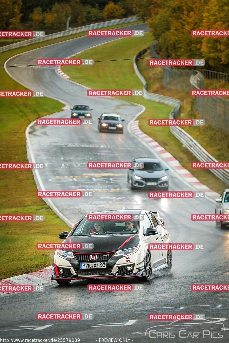 Bild #25579009 - Touristenfahrten Nürburgring Nordschleife (29.10.2023)