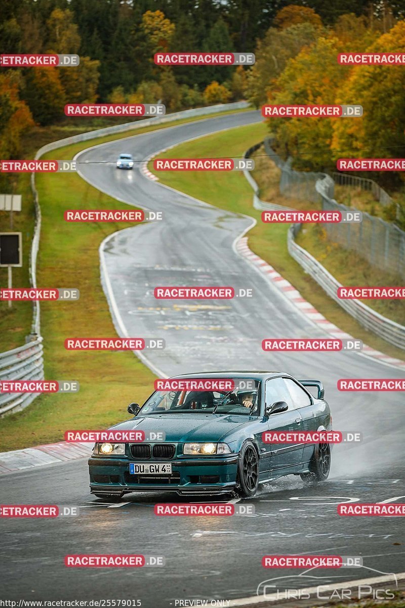 Bild #25579015 - Touristenfahrten Nürburgring Nordschleife (29.10.2023)