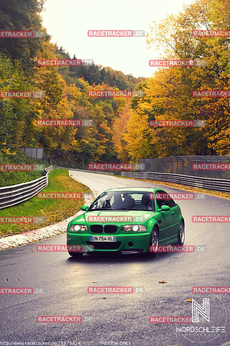 Bild #25579424 - Touristenfahrten Nürburgring Nordschleife (29.10.2023)