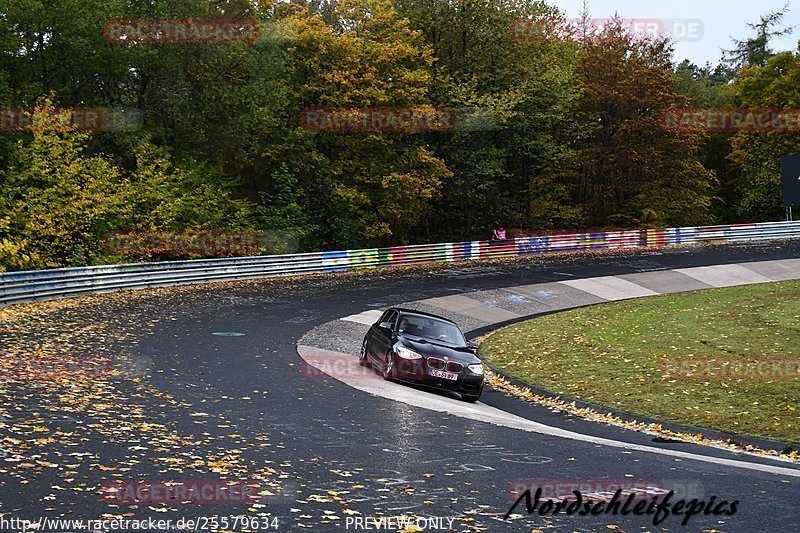 Bild #25579634 - Touristenfahrten Nürburgring Nordschleife (29.10.2023)