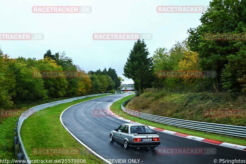 Bild #25579806 - Touristenfahrten Nürburgring Nordschleife (29.10.2023)