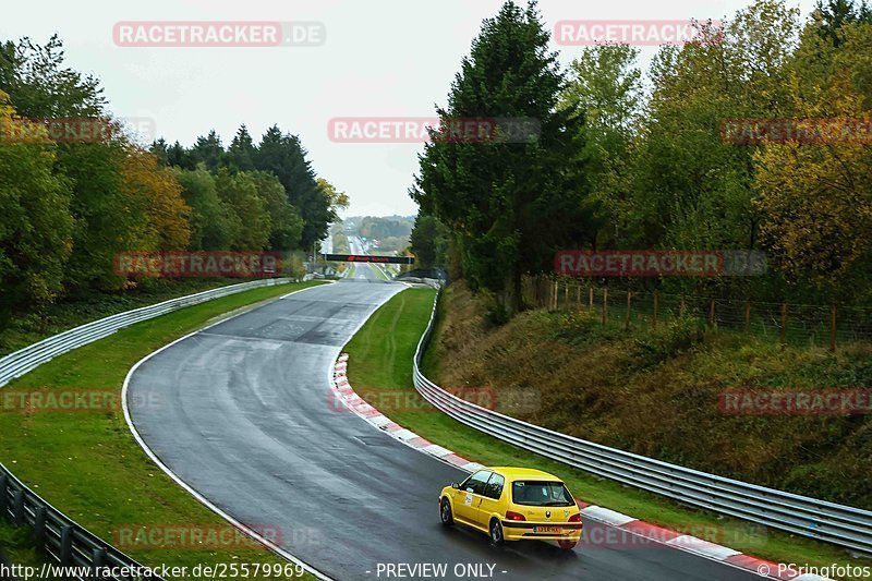 Bild #25579969 - Touristenfahrten Nürburgring Nordschleife (29.10.2023)