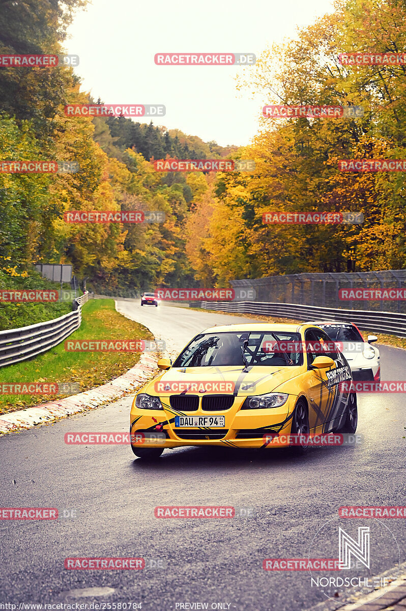 Bild #25580784 - Touristenfahrten Nürburgring Nordschleife (29.10.2023)