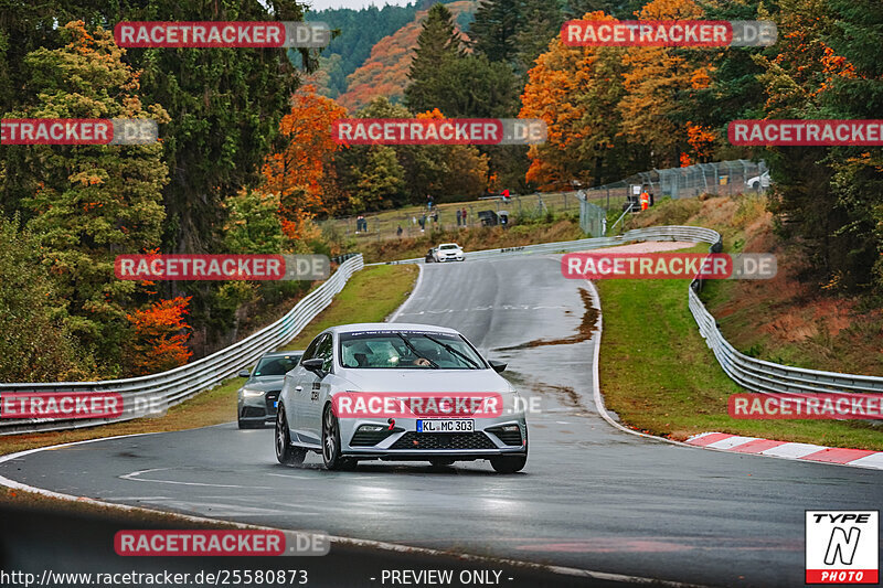 Bild #25580873 - Touristenfahrten Nürburgring Nordschleife (29.10.2023)