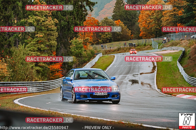 Bild #25580947 - Touristenfahrten Nürburgring Nordschleife (29.10.2023)