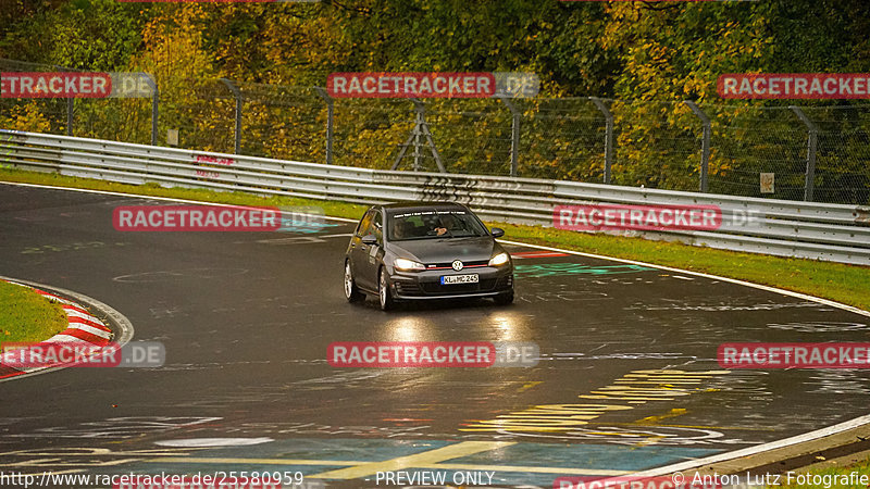 Bild #25580959 - Touristenfahrten Nürburgring Nordschleife (29.10.2023)