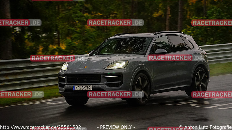 Bild #25581532 - Touristenfahrten Nürburgring Nordschleife (29.10.2023)