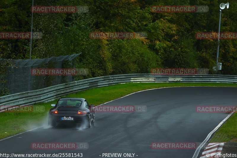 Bild #25581543 - Touristenfahrten Nürburgring Nordschleife (29.10.2023)