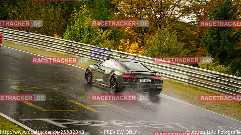 Bild #25582043 - Touristenfahrten Nürburgring Nordschleife (29.10.2023)