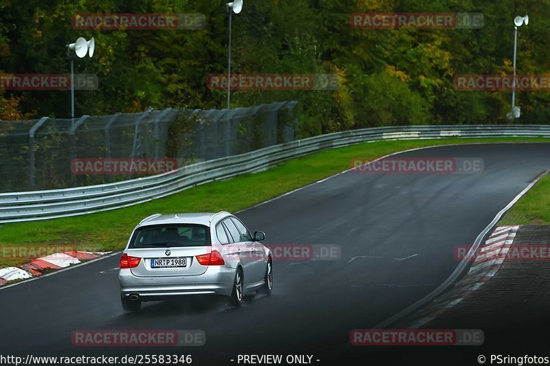 Bild #25583346 - Touristenfahrten Nürburgring Nordschleife (29.10.2023)