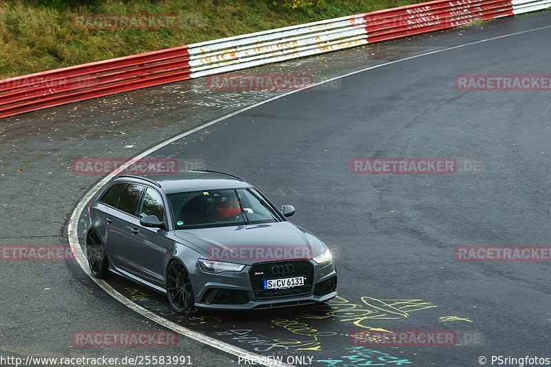 Bild #25583991 - Touristenfahrten Nürburgring Nordschleife (29.10.2023)