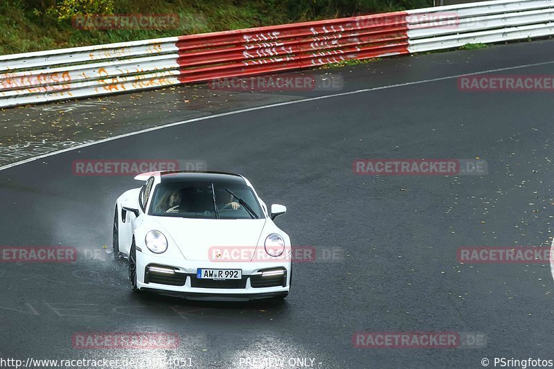 Bild #25584051 - Touristenfahrten Nürburgring Nordschleife (29.10.2023)