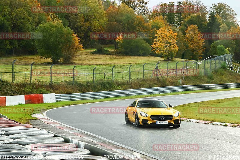 Bild #25588799 - Touristenfahrten Nürburgring Nordschleife (29.10.2023)