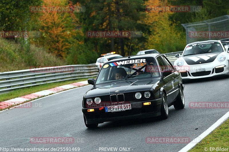 Bild #25591469 - Touristenfahrten Nürburgring Nordschleife (29.10.2023)