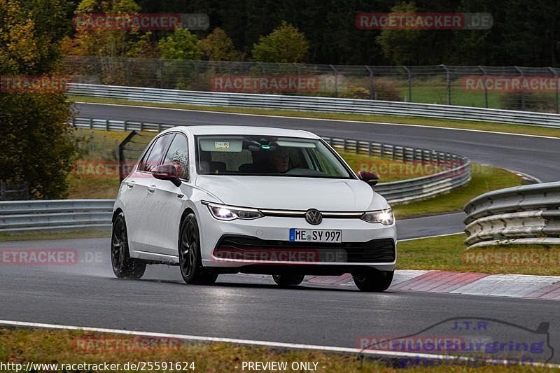 Bild #25591624 - Touristenfahrten Nürburgring Nordschleife (29.10.2023)