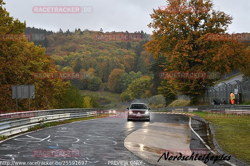 Bild #25591697 - Touristenfahrten Nürburgring Nordschleife (29.10.2023)