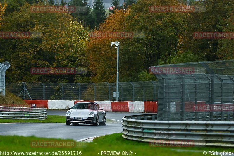 Bild #25591716 - Touristenfahrten Nürburgring Nordschleife (29.10.2023)