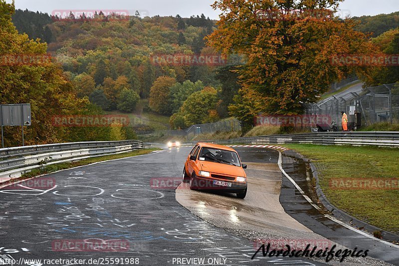 Bild #25591988 - Touristenfahrten Nürburgring Nordschleife (29.10.2023)