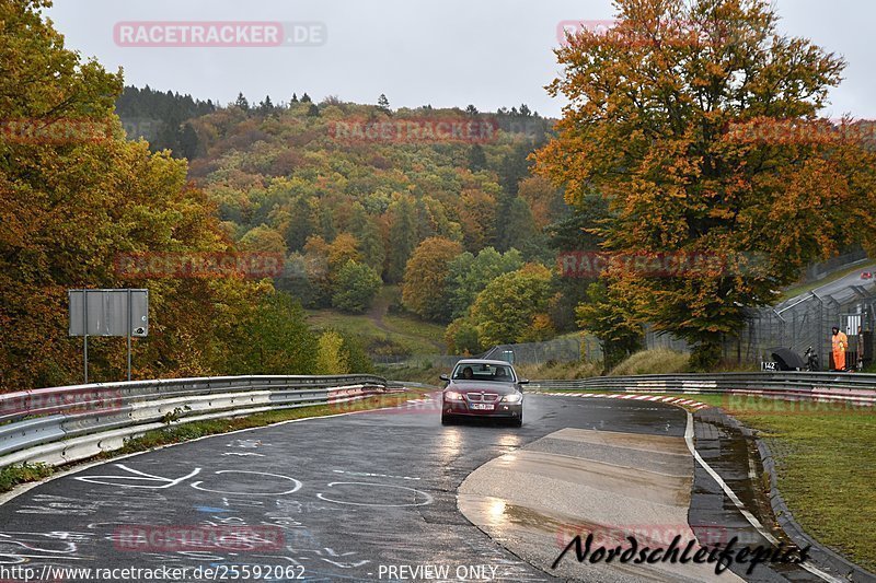 Bild #25592062 - Touristenfahrten Nürburgring Nordschleife (29.10.2023)