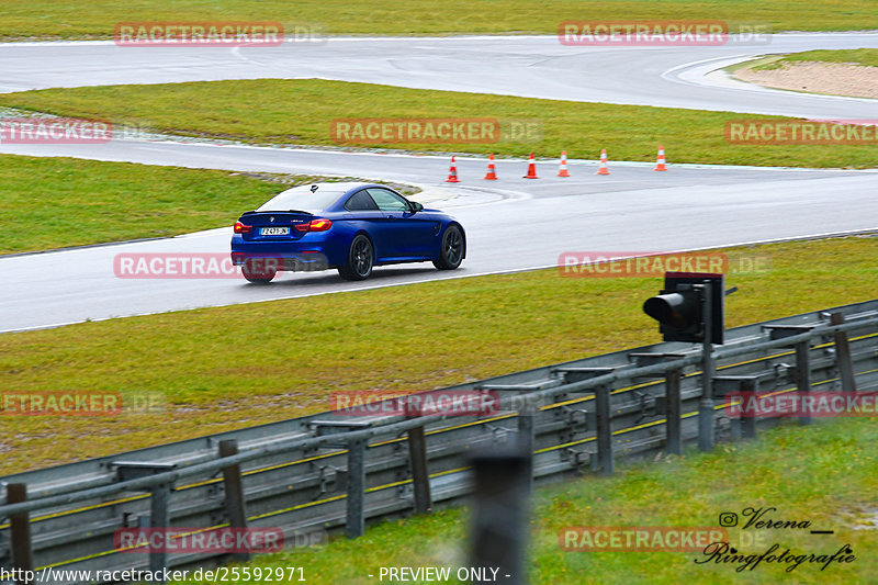 Bild #25592971 - Touristenfahrten Nürburgring Nordschleife (29.10.2023)