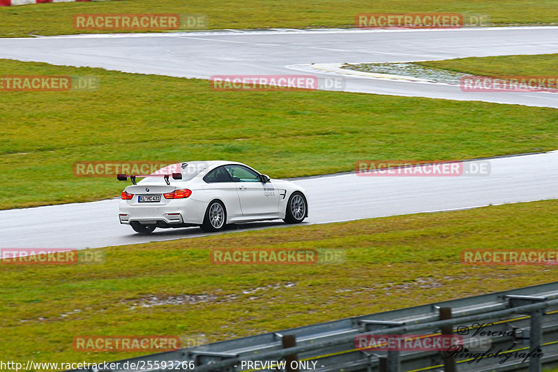 Bild #25593266 - Touristenfahrten Nürburgring Nordschleife (29.10.2023)