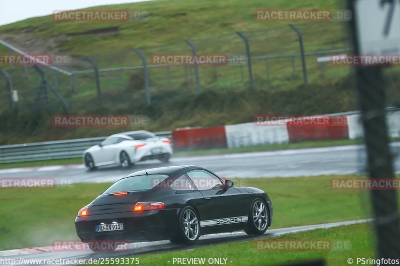 Bild #25593375 - Touristenfahrten Nürburgring Nordschleife (29.10.2023)