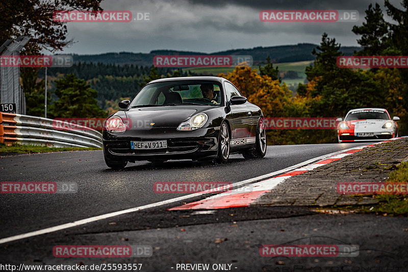 Bild #25593557 - Touristenfahrten Nürburgring Nordschleife (29.10.2023)