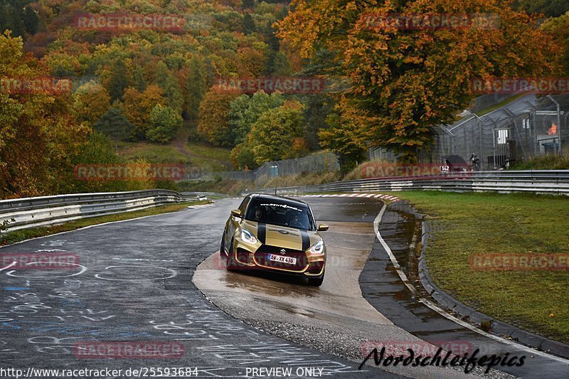 Bild #25593684 - Touristenfahrten Nürburgring Nordschleife (29.10.2023)