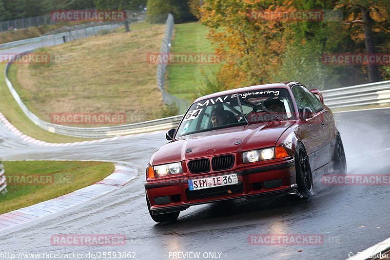 Bild #25593862 - Touristenfahrten Nürburgring Nordschleife (29.10.2023)