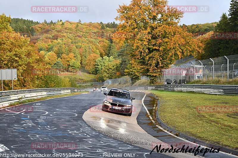 Bild #25594073 - Touristenfahrten Nürburgring Nordschleife (29.10.2023)