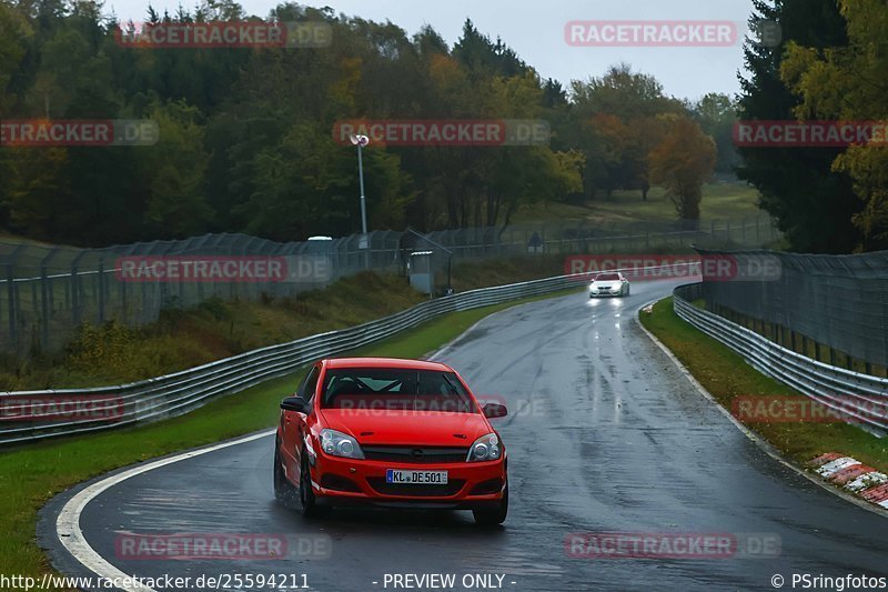 Bild #25594211 - Touristenfahrten Nürburgring Nordschleife (29.10.2023)