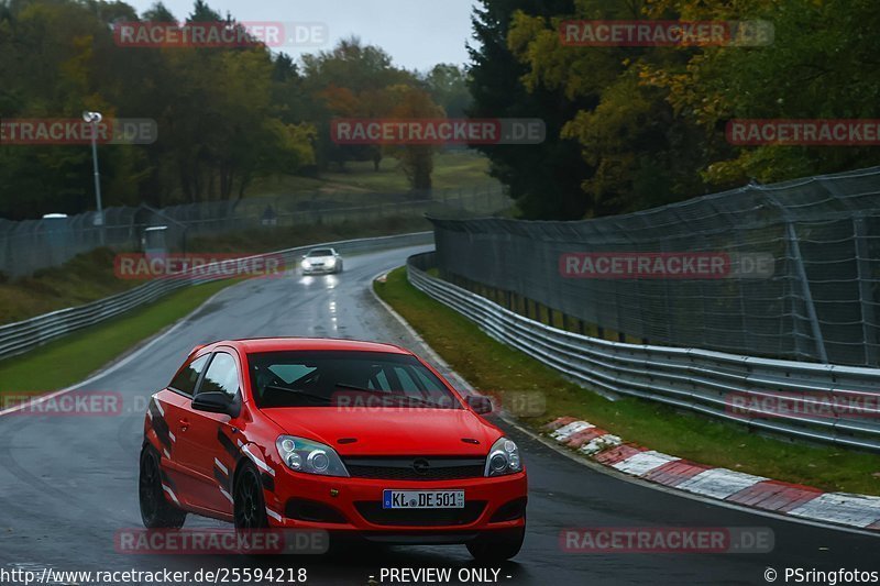 Bild #25594218 - Touristenfahrten Nürburgring Nordschleife (29.10.2023)