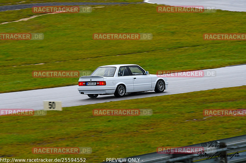 Bild #25594552 - Touristenfahrten Nürburgring Nordschleife (29.10.2023)