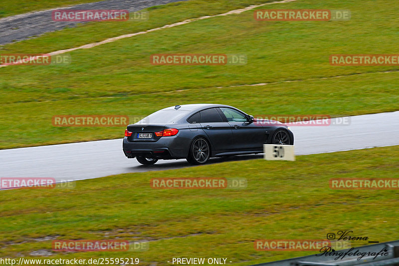 Bild #25595219 - Touristenfahrten Nürburgring Nordschleife (29.10.2023)